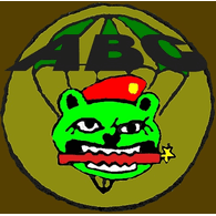 _ABC- emblem