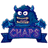 CHAPS emblem