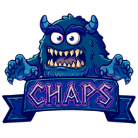 CHAPS emblem