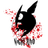 -02- emblem