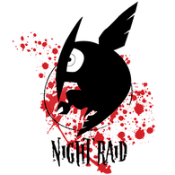 -02- emblem