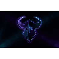 JZO emblem
