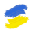 NO_BY emblem