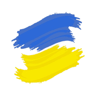 NO_BY emblem