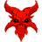 SGH emblem