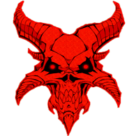 SGH emblem
