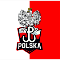 P_D_P emblem
