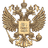 IRUSI emblem