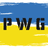 _PWG_ emblem