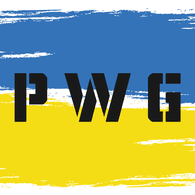 _PWG_ emblem