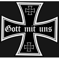 R-A-G emblem