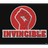 1CE emblem