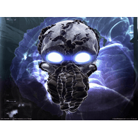 AFT3R emblem