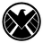 SHLD_ emblem