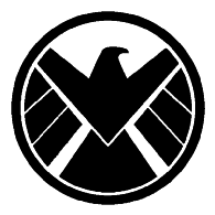 SHLD_ emblem