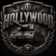 HYWD emblem