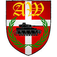 _AW_ emblem