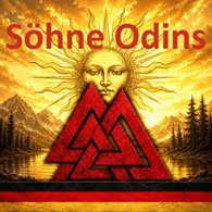 S_O emblem