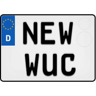 WUC emblem