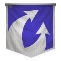 CZT emblem
