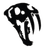 TCAT emblem