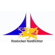_ROS_ emblem