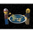 -GEZ- emblem