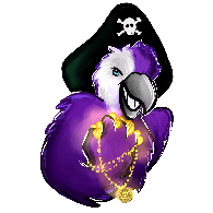 TAKE- emblem