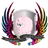 PFUN emblem