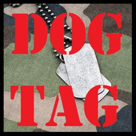 DOGTG emblem