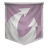 BLDB emblem
