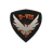 D-VIS emblem