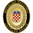 HRKOV emblem