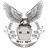 W___N emblem