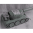 DRRUS emblem