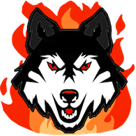 PL_GG emblem