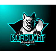 _NLG_ emblem