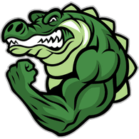 KROKO emblem