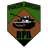 XFE emblem