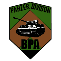XFE emblem