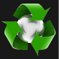 ZUO_ emblem