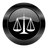 JVDGE emblem