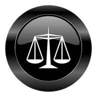 JVDGE emblem