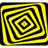 WWNB emblem
