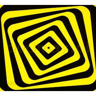 WWNB emblem