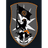 85TH emblem