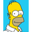 DK198 emblem