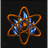 GCE20 emblem