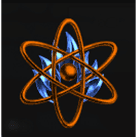 GCE20 emblem