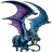 FERNO emblem